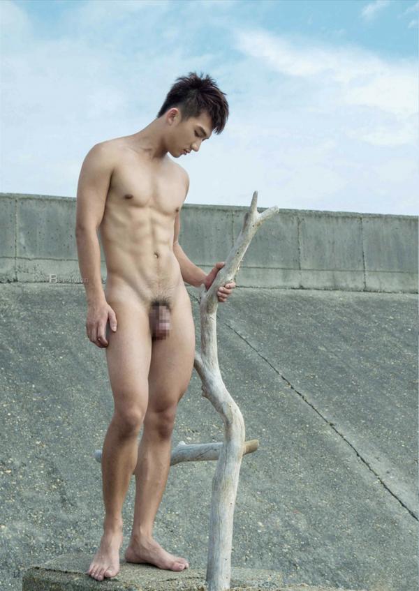 BlueMen-169--EbookVideo-