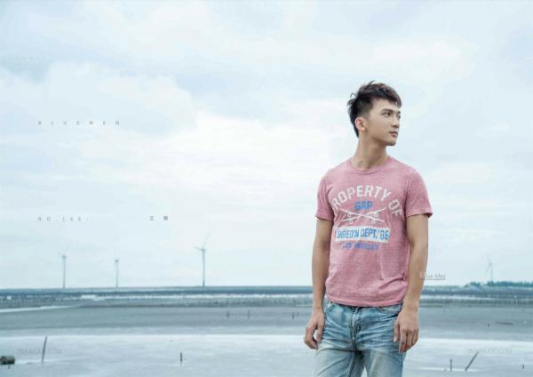 BlueMen-169--EbookVideo-