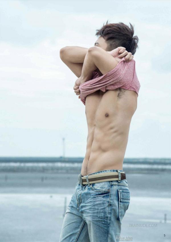 BlueMen-169--EbookVideo-