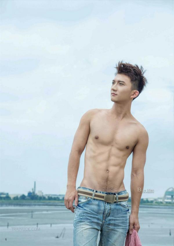 BlueMen-169--EbookVideo-