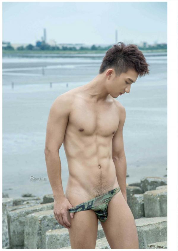 BlueMen-169--EbookVideo-