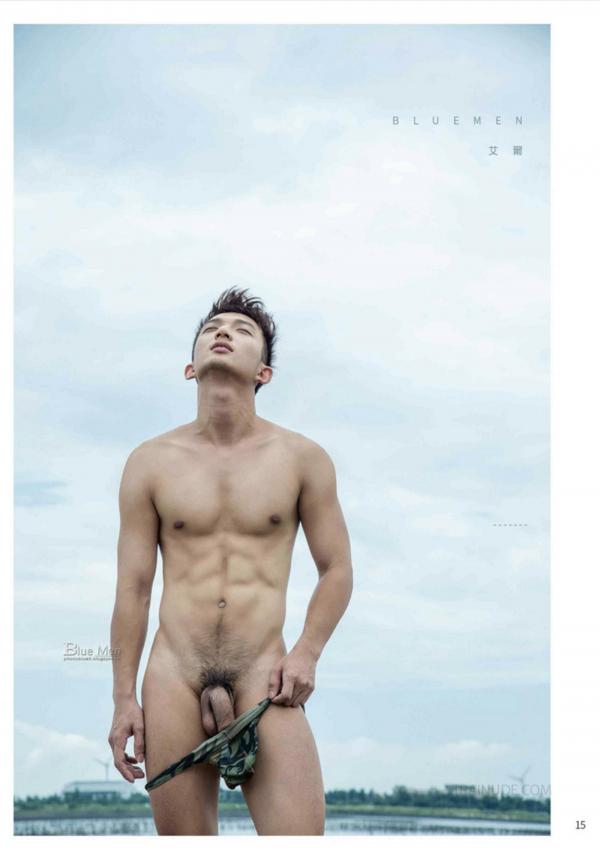 BlueMen-169--EbookVideo-