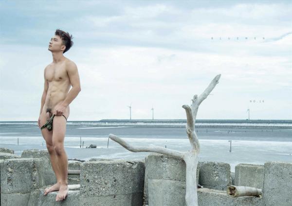 BlueMen-169--EbookVideo-