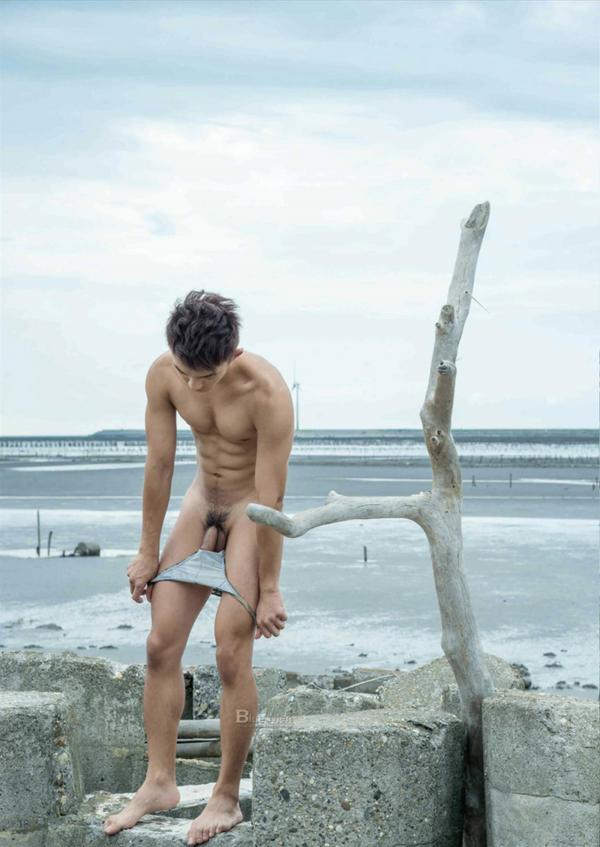 BlueMen-169--EbookVideo-