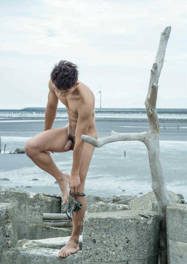 BlueMen-169--EbookVideo-