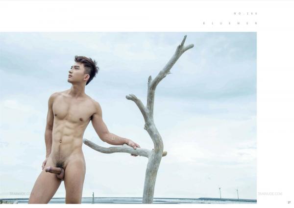 BlueMen-169--EbookVideo-