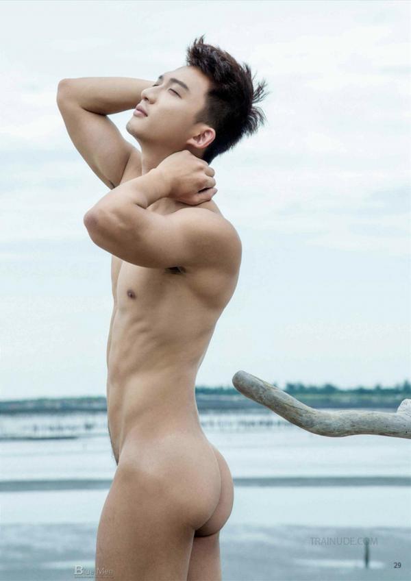 BlueMen-169--EbookVideo-