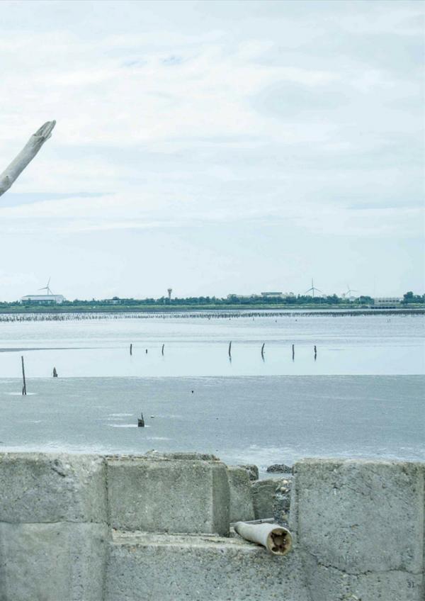 BlueMen-169--EbookVideo-