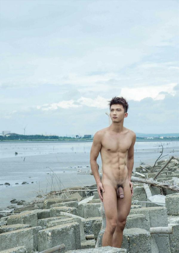 BlueMen-169--EbookVideo-