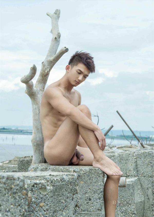 BlueMen-169--EbookVideo-