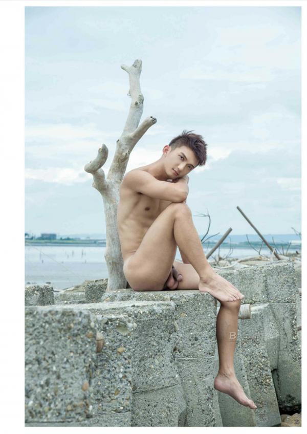 BlueMen-169--EbookVideo-