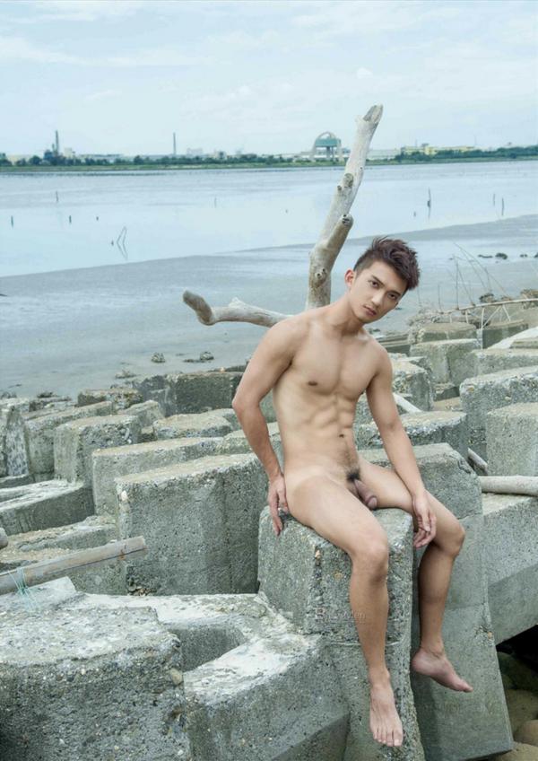 BlueMen-169--EbookVideo-