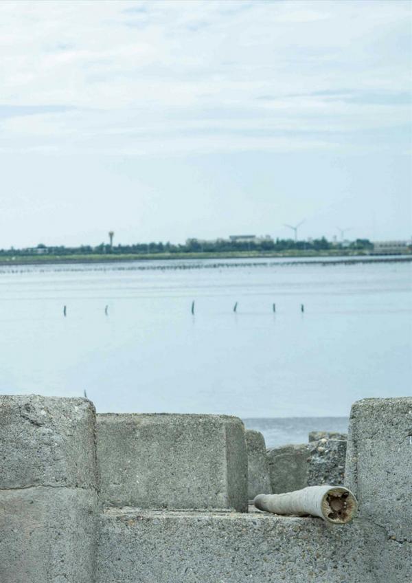 BlueMen-169--EbookVideo-