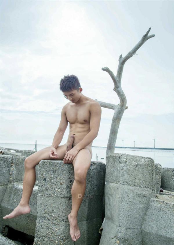 BlueMen-169--EbookVideo-