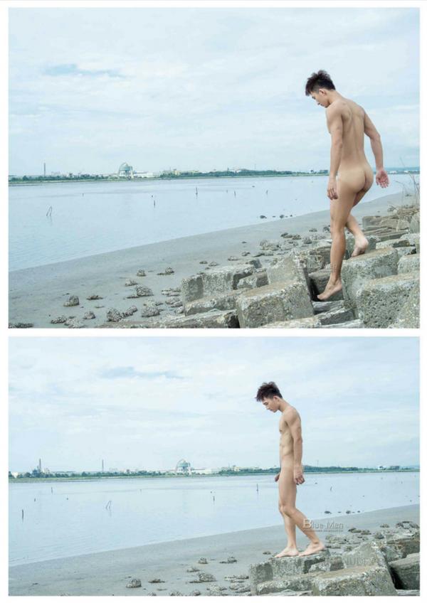 BlueMen-169--EbookVideo-