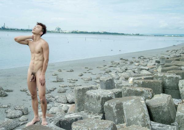 BlueMen-169--EbookVideo-