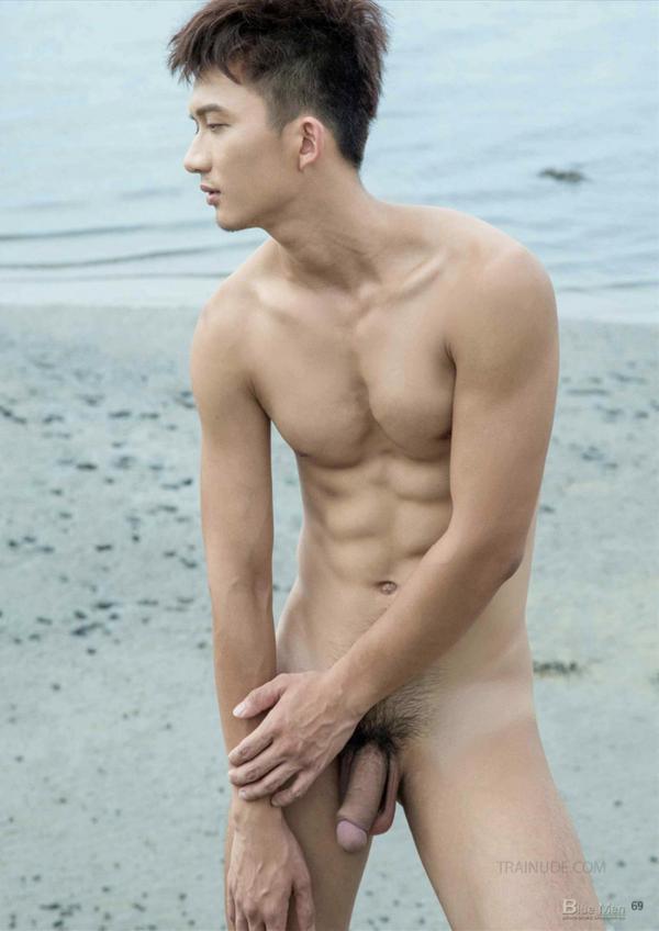 BlueMen-169--EbookVideo-