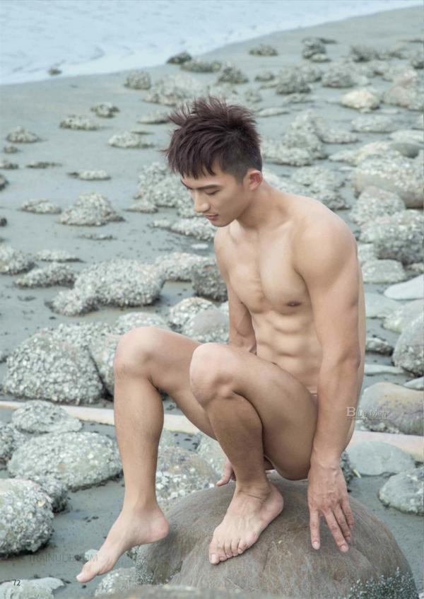 BlueMen-169--EbookVideo-