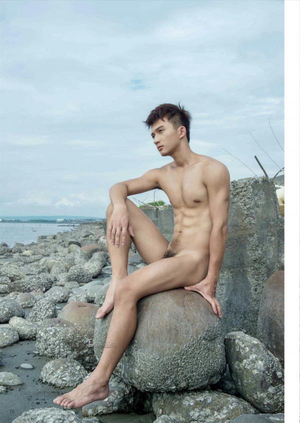 BlueMen-169--EbookVideo-