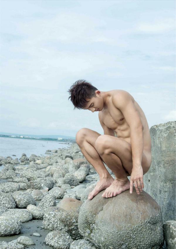 BlueMen-169--EbookVideo-