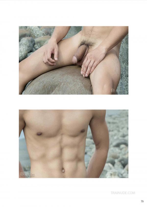 BlueMen-169--EbookVideo-