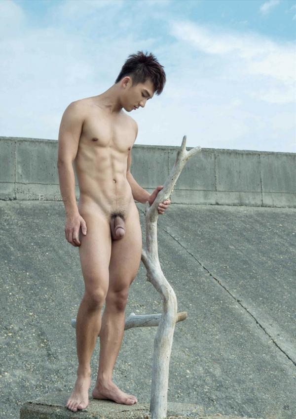 BlueMen-169--EbookVideo-