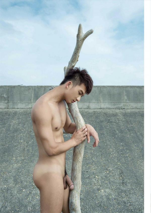 BlueMen-169--EbookVideo-