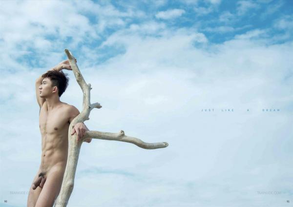 BlueMen-169--EbookVideo-