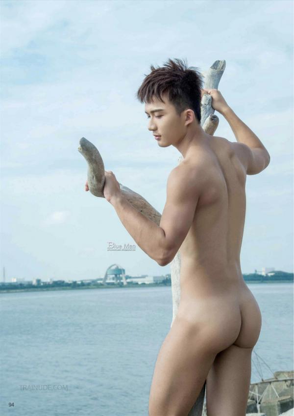 BlueMen-169--EbookVideo-