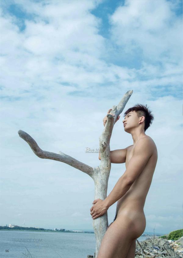 BlueMen-169--EbookVideo-