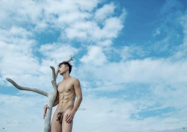 BlueMen-169--EbookVideo-