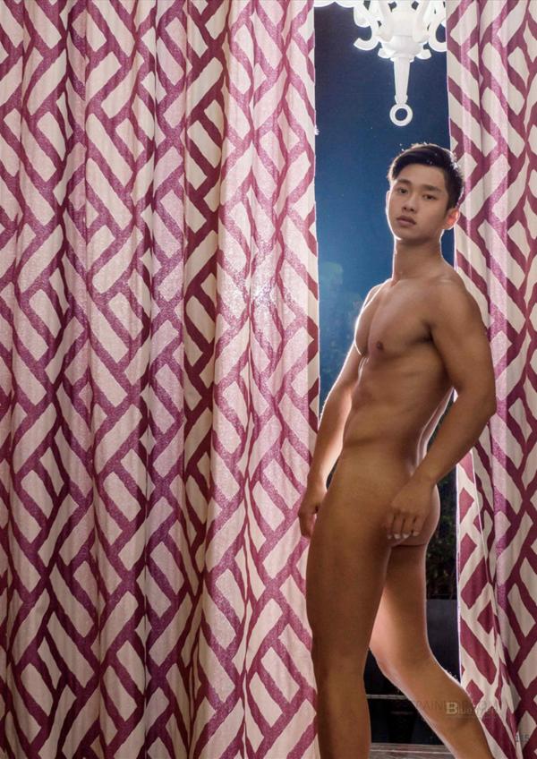 BlueMen-172--Shin-amp-Tommy--EbookVideo-