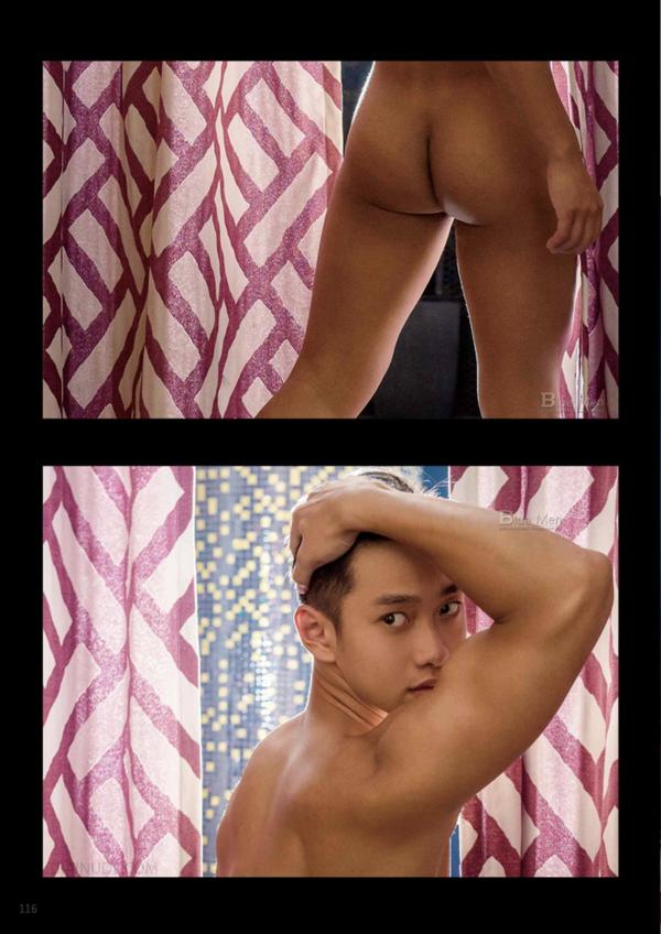 BlueMen-172--Shin-amp-Tommy--EbookVideo-