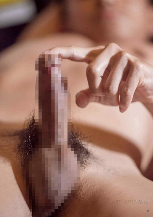 BlueMen-172--Shin-amp-Tommy--EbookVideo-