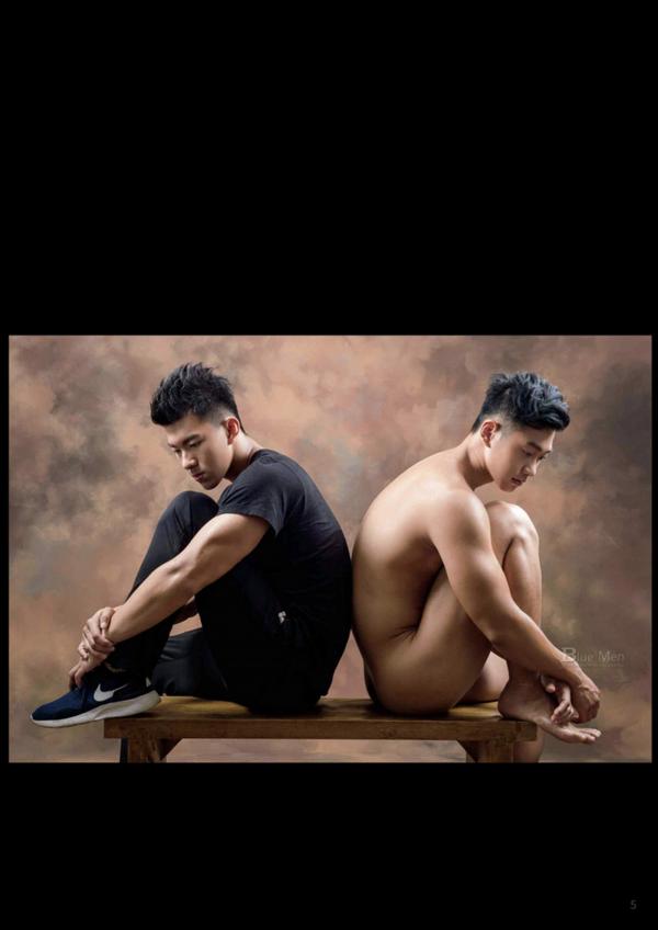 BlueMen-172--Shin-amp-Tommy--EbookVideo-