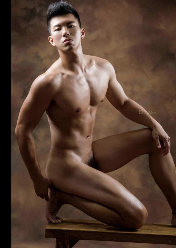 BlueMen-172--Shin-amp-Tommy--EbookVideo-