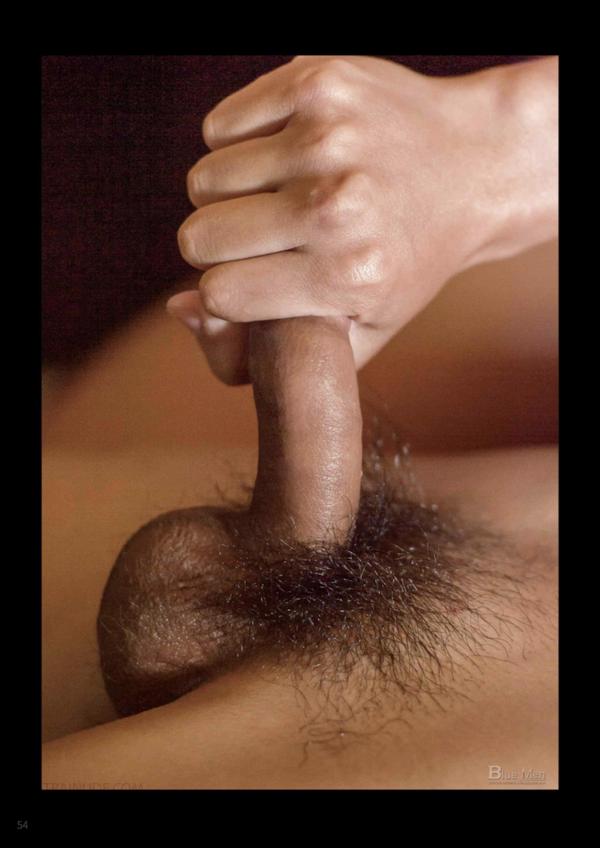 BlueMen-172--Shin-amp-Tommy--EbookVideo-