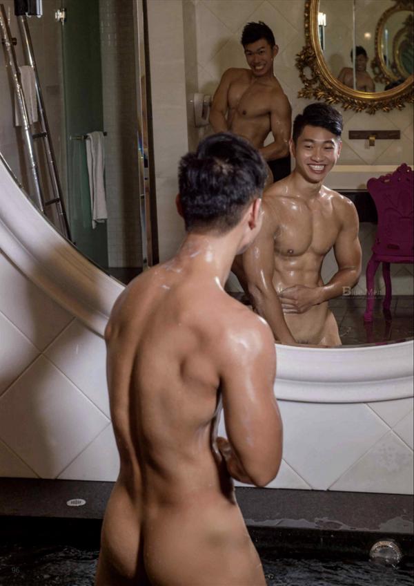 BlueMen-172--Shin-amp-Tommy--EbookVideo-