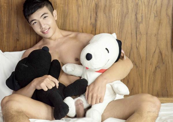 BlueMen-175--EbookVideo-