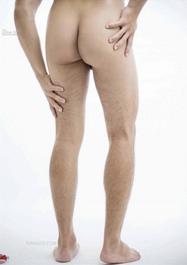 BlueMen-175--EbookVideo-