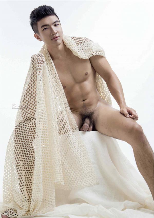 BlueMen-175--EbookVideo-