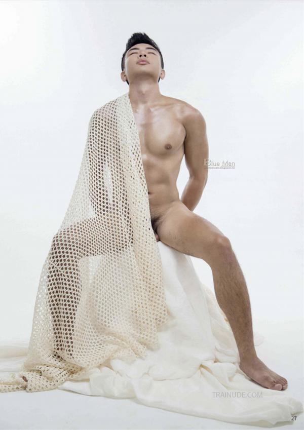 BlueMen-175--EbookVideo-