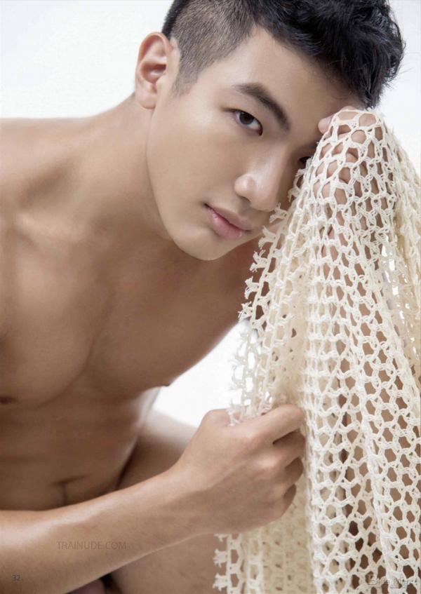 BlueMen-175--EbookVideo-