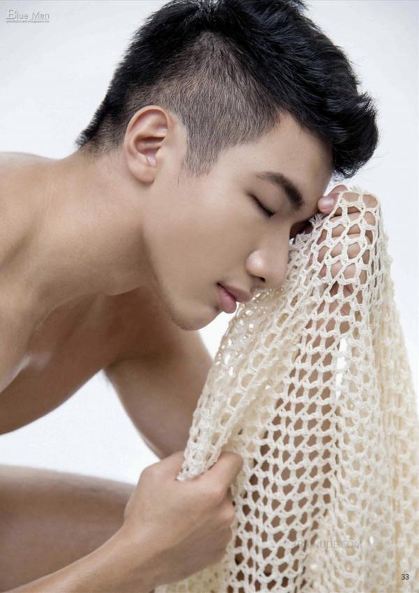 BlueMen-175--EbookVideo-