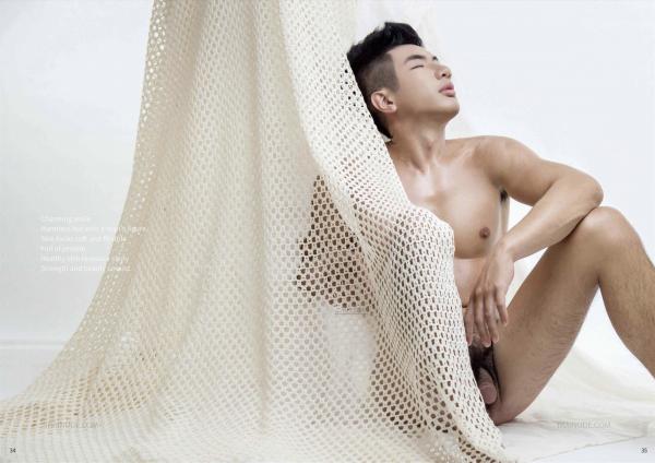 BlueMen-175--EbookVideo-