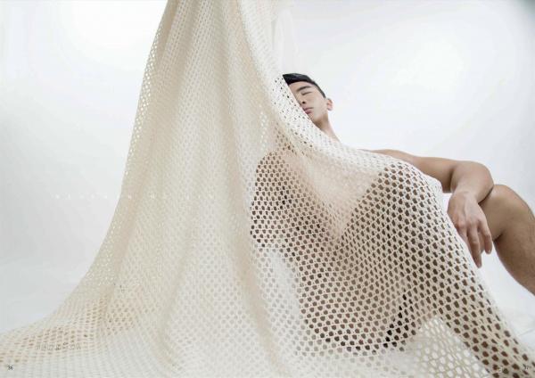 BlueMen-175--EbookVideo-