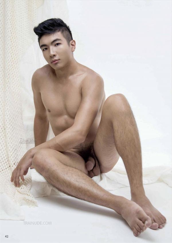 BlueMen-175--EbookVideo-