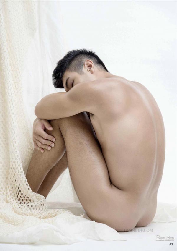 BlueMen-175--EbookVideo-