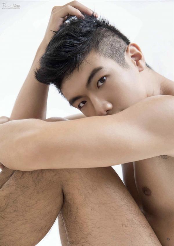 BlueMen-175--EbookVideo-