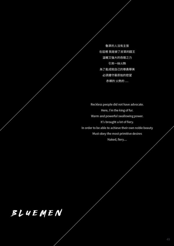 BlueMen-175--EbookVideo-